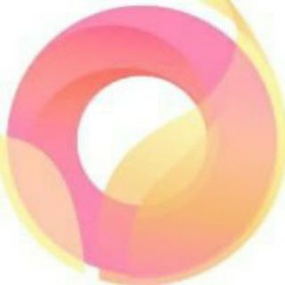 Логотип телеграм канала @orental_ru — ORENTAL.RU