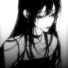 Логотип телеграм канала @oreo_blog — OREO