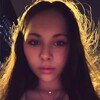Логотип телеграм канала @oreodtidz — On My Way
