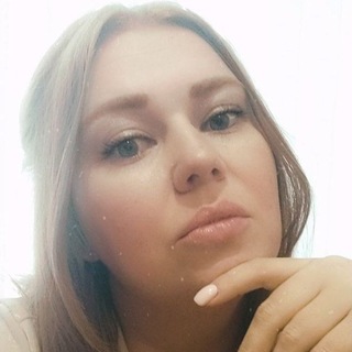 Логотип телеграм канала @oreolbook_taro — В ореоле книг и таро