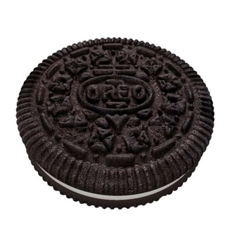 Логотип телеграм канала @oreoli — OREO