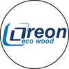 Telegram kanalining logotibi oreon_eco_wood — Oreon Eco Wood