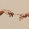 Логотип телеграм канала @orerkg — Просто будни