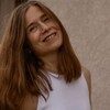 Логотип телеграм канала @oreshkina_elena — Елена Орешкина Психология Роста