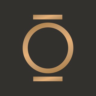 Логотип телеграм канала @orest_now — OREST