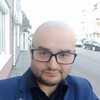 Логотип телеграм -каналу orestlaska — Орест творчість