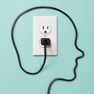 Логотип телеграм канала @oresursah — Про Ресурс