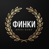 Логотип телеграм канала @orex_fn — Братские ФИНКИ | с нуля до ляма