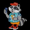 Логотип телеграм канала @orfanovblog — Orfanov | Южный Блог
