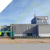 Логотип телеграм канала @orfeirud19 — МУК КДЦ "Орфей" Рудногорского городского поселения