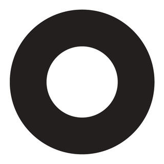 Логотип телеграм канала @orfografika — Orfografika