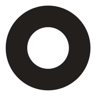 Логотип телеграм канала @orfografika — Orfografika