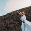 Логотип телеграм канала @orfox_psychology — Путешествие к себе