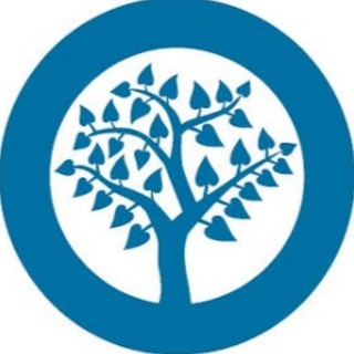 Logo of telegram channel orftg — Observer Research Foundation