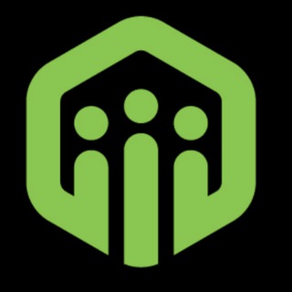 Логотип телеграм канала @org_stud — Подработка для студентов