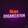 Логотип телеграм канала @org0cpssss — Ocps ORGANIZATION