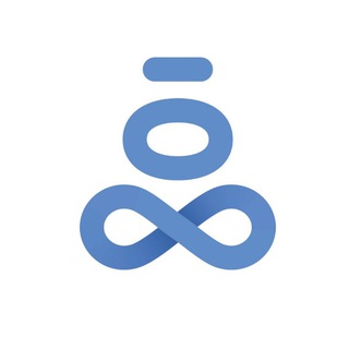 Логотип телеграм канала @org108 — 108 by Nina K.