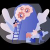 Логотип телеграм канала @org_coaching — Коучинг в организации