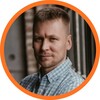 Логотип телеграм канала @org_dev — Развитие бизнеса в условиях неопределенности