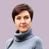 Логотип телеграм -каналу org_poryadok — Порядок у домі І Ваш Організатор простору
