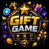 Telegram kanalining logotibi org_zava — Stars va Gift🎁