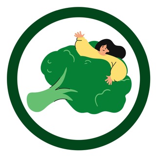 Логотип телеграм канала @orga_nizm — ORGAНИЗМ