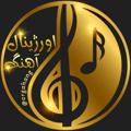 لوگوی کانال تلگرام orgahang — کلیپ عاشقانه❤️آهنگ ترکی