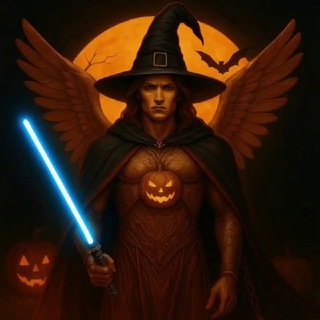 Telgraf kanalının logosu organ_azer — ORGAN_AIZER |♻️Xexchange♻️