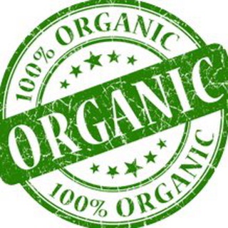 لوگوی کانال تلگرام organic_fertilizerr — کود ارگانیک