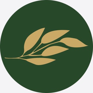 Логотип телеграм канала @organic_leadership — Irtikeeva PRO. Органичное лидерство