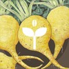 Логотип телеграм канала @organicfoodfoz — Органические закупки ФОЗ - Продовольственная безопасность