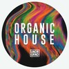 Logo of telegram channel organichouse11 — Organic house & Melodic deep house