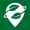 Logo of telegram channel organicmapsapp — Organic Maps News & Updates