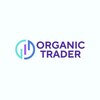 Logo of telegram channel organictraders1 — Organic Traders