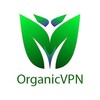 Логотип телеграм канала @organicvpn — Organic VPN