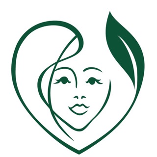 Логотип телеграм канала @organicwoman — Organicwoman.ru