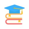 Telegram kanalining logotibi organish_uzb — Organish.uz