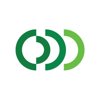 Логотип телеграм -каналу organizational_design — Org Design & Development