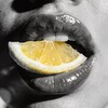 Логотип телеграм канала @organolepticgirlfriend — Органолептичка