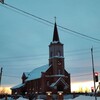 Логотип телеграм канала @organsurgut — Органные концерты в Сургуте