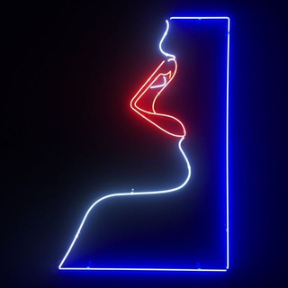 Логотип телеграм канала @orgas_mi — ORGASM