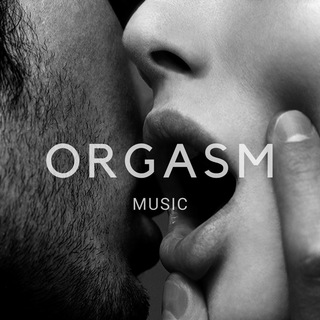 Логотип телеграм канала @orgasm_musicsss — 𝐎 𝐑 𝐆 𝐀 𝐒 𝐌 𝐦𝐮𝐬𝐢𝐜
