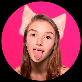 Логотип телеграм канала @orgasmcompilations — Orgasm Compilation💦