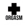 Логотип телеграм канала @orgasmme — 👩‍⚕️Orgasm