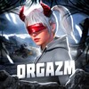 Logo of telegram channel orgazm_02 — SK_SHOP