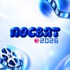 Логотип телеграм канала @orgcentreso — ПОСВЯТ 2026🎬
