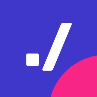 Логотип телеграм канала @orghack1ng — orgHacking