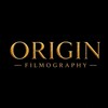 Logo of telegram channel orgin_filmography — Orgin Filmogrphy