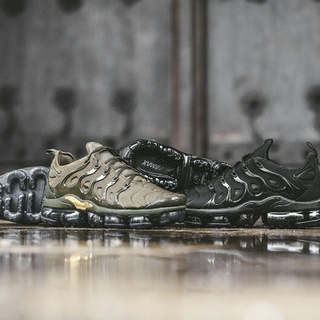 لوگوی کانال تلگرام orginal_sneakers — کتونی اورجینال تک سایز
