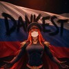 Логотип телеграм канала @orginaldankezt1 — DANKEST